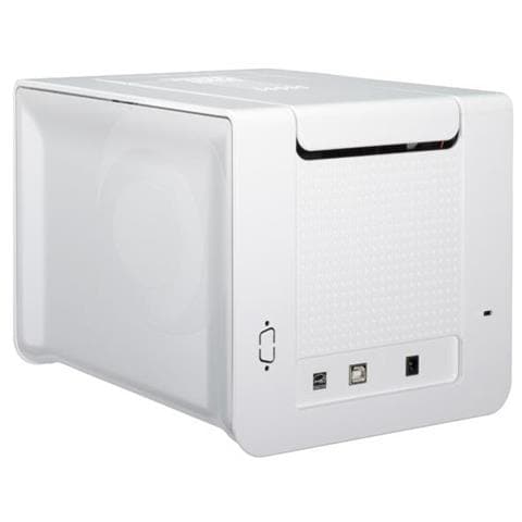 Zenius Classic Line, 15 - 30 °C, -5 - 70 °C, 20 - 65%, 20 - 70%, Kensington, Sublimazione / Trasferimento termico - Foto 2